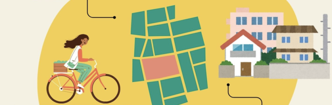 29/06/2025, Atelier «Dessinez votre quartier de rêve»