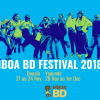 Mboa-BD-2018-Dates