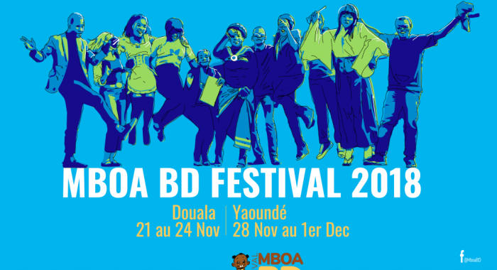 Mboa-BD-2018-Dates